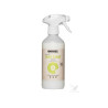 Biobizz Leaf Coat
