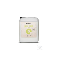 Biobizz Leaf Coat