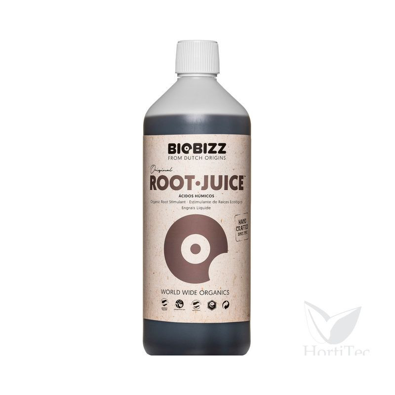 Biobizz Root Juice
