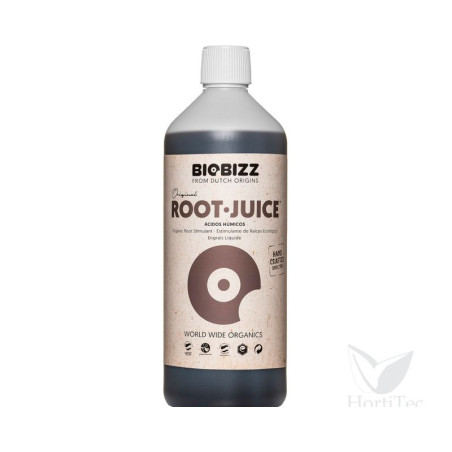 Biobizz Root Juice