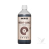 Biobizz Root Juice