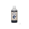 Biobizz Fish Mix