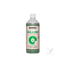 Biobizz Alg a mic