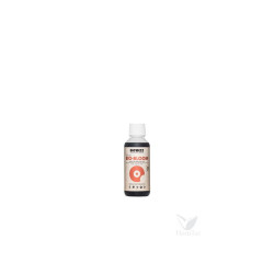 Biobizz Bio Bloom