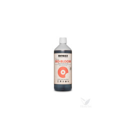 Biobizz Bio Bloom