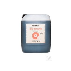 Biobizz Bio Bloom