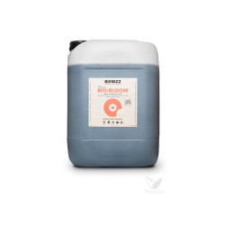 Biobizz Bio Bloom