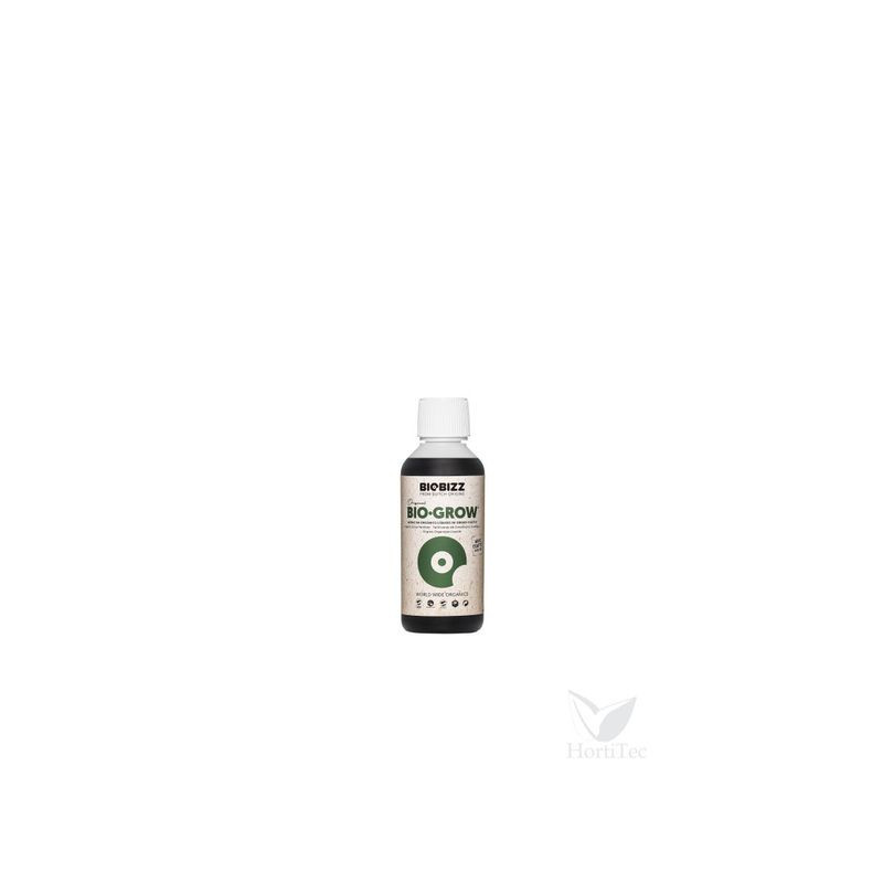 Biobizz Bio Grow