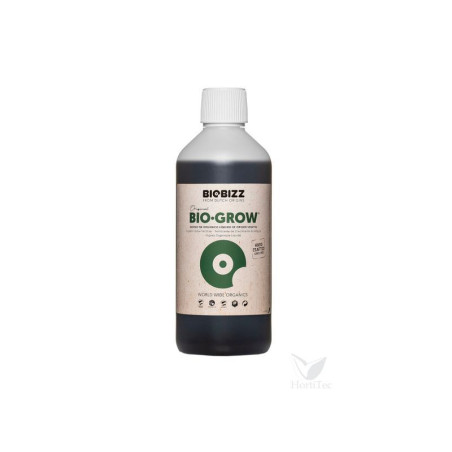 Biobizz Bio Grow