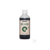 Biobizz Bio Grow