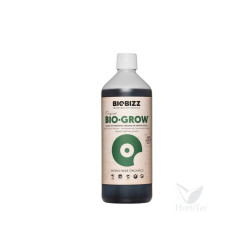 Biobizz Bio Grow