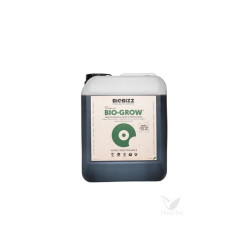 Bio Grow