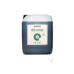 Biobizz Bio Grow