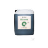 Biobizz Bio Grow