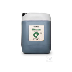 Biobizz Bio Grow
