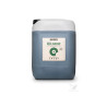 Biobizz Bio Grow