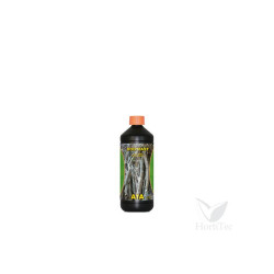 Ata Root Fast