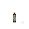 Ata Root Fast