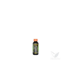 Ata Root Fast