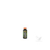 Ata Root Fast