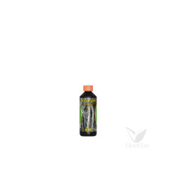 Ata Root Fast