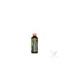Ata Root Fast