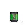 Ata Root Fast