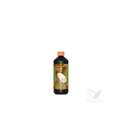 Ata Coco Max A+B