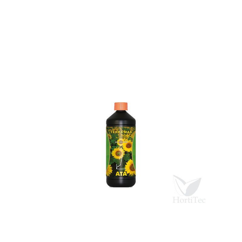 Ata Terra Max