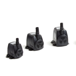 Bombas de agua Water Master