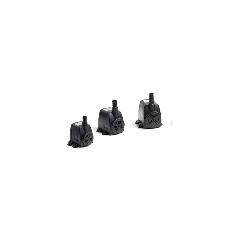 Bombas de agua Water Master