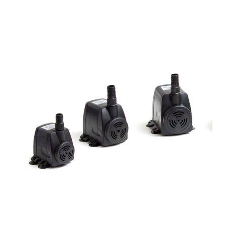 Bombas de agua Water Master