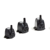 Bombas de agua Water Master