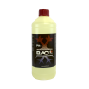 Bac PH Down