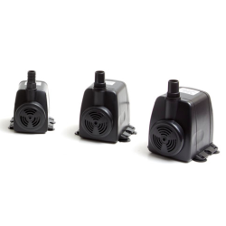 Bombas de agua Water Master