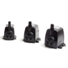 Bombas de agua Water Master