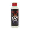 Bac PH Down