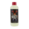 Bac PH Down