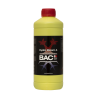 Bac Top Flower A+B Hydro Bloom