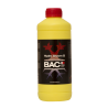 Bac Top Flower A+B Hydro Bloom