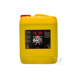 Top Flower A+B Hydro Bloom