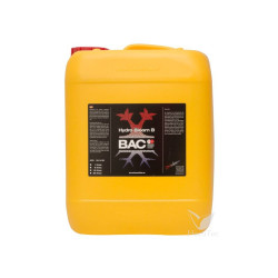 Bac Top Flower A+B Hydro Bloom