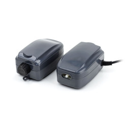 Bombas de aire Water Master