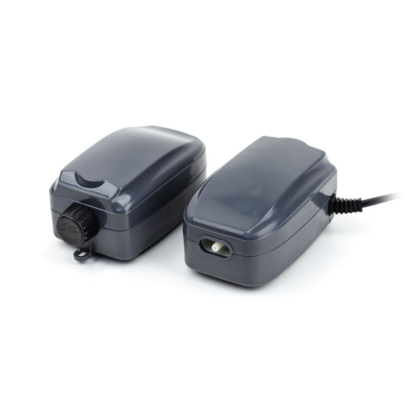 Bombas de aire Water Master