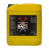 Bac One Component Soil Grow