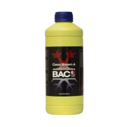 Bac Coco A+B Bloom