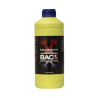 Bac Coco A+B Bloom