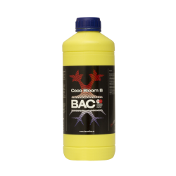 Bac Coco A+B Bloom