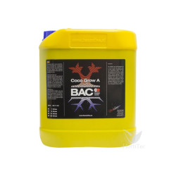 Bac Coco A+B Bloom
