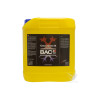 Bac Coco A+B Bloom